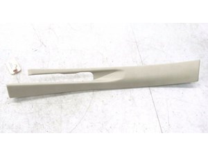  2002-2010 LEXUS SC430 Z40 OEM RIGHT SIDE ROOF COVER TRIM PANEL 62430-24030