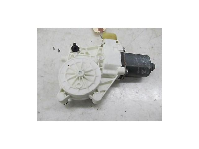 2007-2010 BMW 328i E90 LEFT FRONT DRIVER SIDE DOOR WINDOW MOTOR 