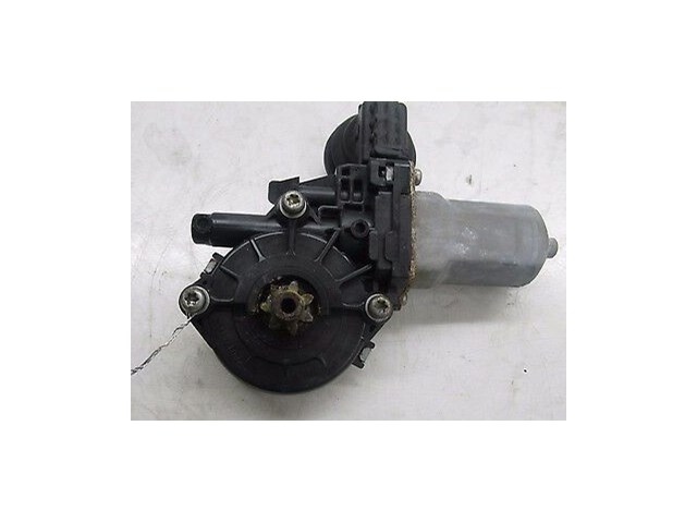 2006-2010 LEXUS IS250 XE20 OEM RIGHT REAR PASSENGER SIDE DOOR WINDOW MOTOR