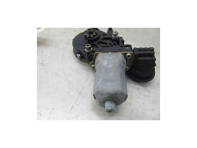 2006-2010 LEXUS IS250 XE20 OEM RIGHT REAR PASSENGER SIDE DOOR WINDOW MOTOR