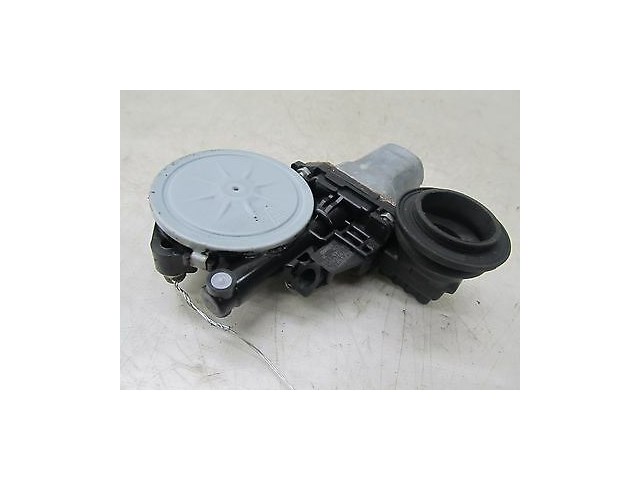 2006-2010 LEXUS IS250 XE20 OEM RIGHT REAR PASSENGER SIDE DOOR WINDOW MOTOR