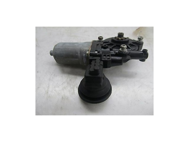 2006-2010 LEXUS IS250 XE20 OEM RIGHT REAR PASSENGER SIDE DOOR WINDOW MOTOR