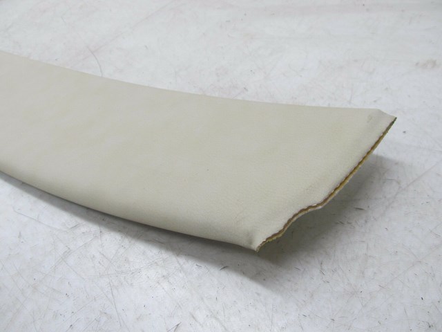  2002-2010 LEXUS SC430 Z40 OEM REAR ROOF TRIM PANEL COVER MOLDING 