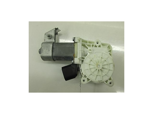  2008-2010 BMW 528xi 535i E60 OEM RIGHT REAR BACK DOOR WINDOW MOTOR 6922320