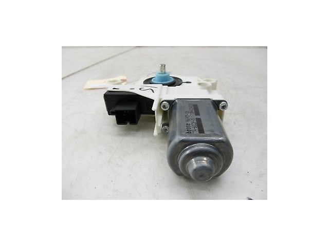 2008-2012 AUDI A4 AVANT WAGON B8 OEM LEFT FRONT DRIVER'S DOOR WINDOW MOTOR 