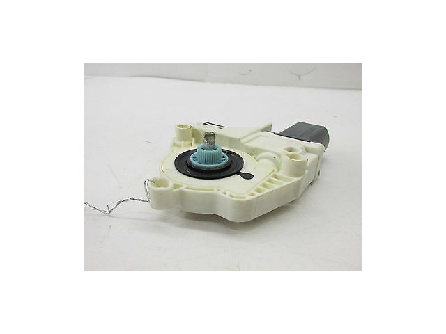 2005-2007 AUDI A6 QUATTRO C6 OEM RIGHT FRONT POWER WINDOW MOTOR 