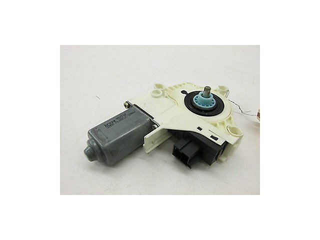 2005-2007 AUDI A6 QUATTRO C6 OEM RIGHT FRONT POWER WINDOW MOTOR 