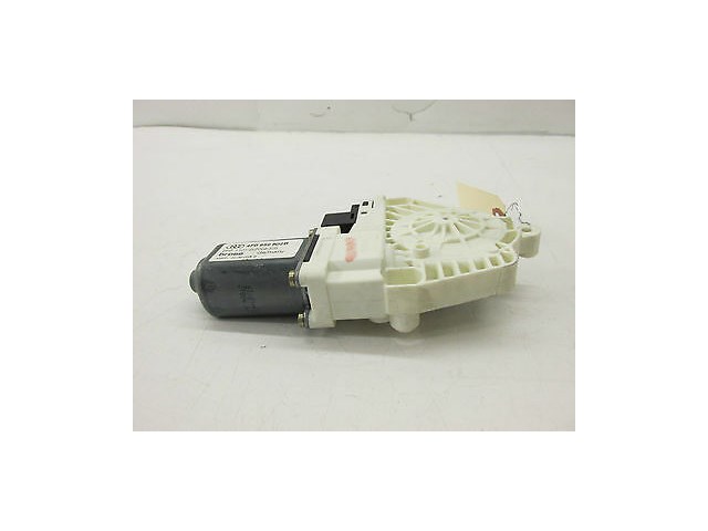 2005-2007 AUDI A6 QUATTRO C6 OEM RIGHT FRONT POWER WINDOW MOTOR 