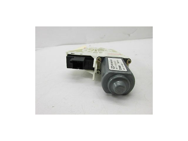 2005-2007 AUDI A6 QUATTRO C6 OEM RIGHT FRONT POWER WINDOW MOTOR 