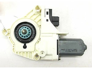 2005-2007 AUDI A6 QUATTRO C6 OEM RIGHT FRONT POWER WINDOW MOTOR 