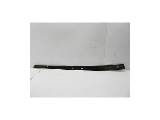 2006-2009 MERCEDES R350 W251 OEM RIGHT SIDE TOP ROOF PANELING TRIM MOULDING 