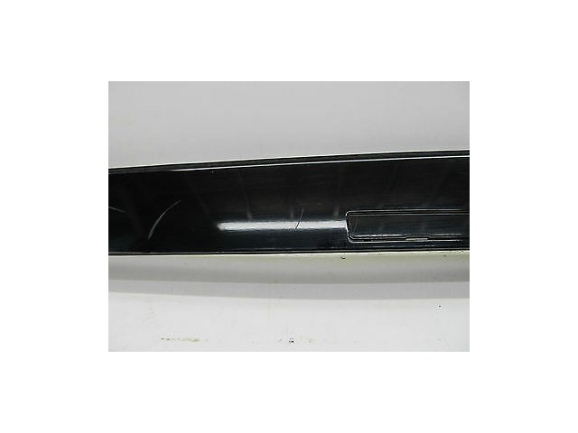 2006-2009 MERCEDES R350 W251 OEM RIGHT SIDE TOP ROOF PANELING TRIM MOULDING 