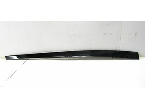 2006-2009 MERCEDES R350 W251 OEM RIGHT SIDE TOP ROOF PANELING TRIM MOULDING 