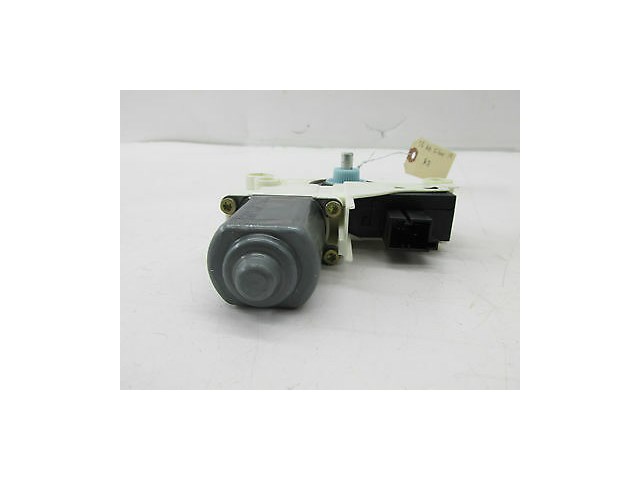 2005-2007 AUDI A6 QUATTRO C6 OEM RIGHT REAR POWER WINDOW MOTOR 