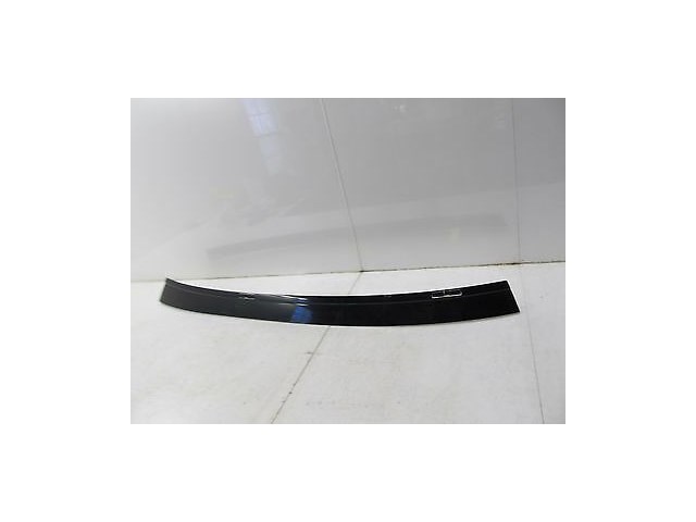 2007-2009 MERCEDES S550 W221 OEM LEFT & RIGHT ROOF TRIM PANEL 