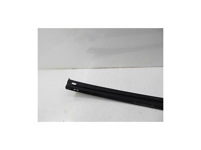 2007-2009 MERCEDES S550 W221 OEM LEFT & RIGHT ROOF TRIM PANEL 