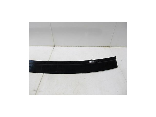 2007-2009 MERCEDES S550 W221 OEM LEFT & RIGHT ROOF TRIM PANEL 