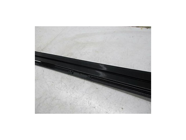 2007-2009 MERCEDES S600 W221 OEM RIGHT PASSENGER SIDE ROOF MOLDING TRIM COVER