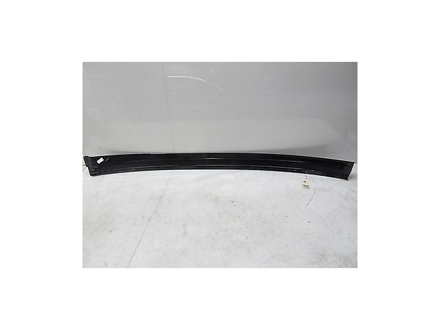 2007-2009 MERCEDES S600 W221 OEM LEFT DRIVER SIDE ROOF MOLDING TRIM COVER