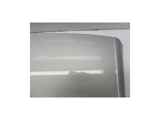 2003-2006 MERCEDES BENZ SL500R R230 OEM CONVERTIBLE HARDTOP UPPER ROOF 