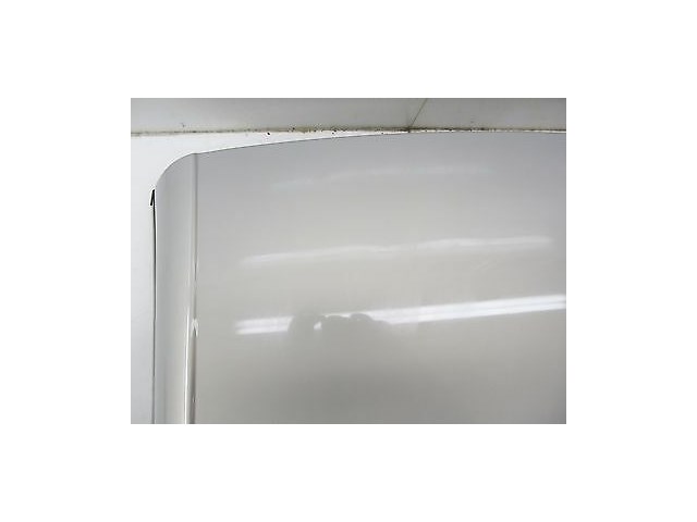 2003-2006 MERCEDES BENZ SL500R R230 OEM CONVERTIBLE HARDTOP UPPER ROOF 