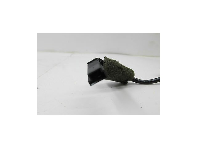 2004-2006 MERCEDES BENZ SL600 R230 OEM CONVERTIBLE ROOF TOP LEFT & RIGHT LATCHES