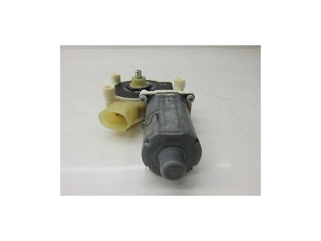 2008-2010 BMW 528i 535i E60 OEM LEFT FRONT DRIVER'S SIDE DOOR WINDOW MOTOR