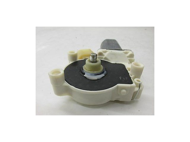 2008-2010 BMW 535xi 528 E60 OEM RIGHT FRONT PASSENGERS DOOR WINDOW MOTOR 6981142