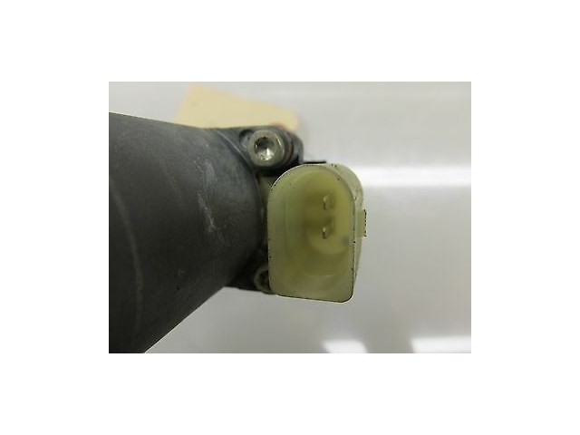 2001-2003 BMW X5 4.4L E53 OEM LEFT REAR DOOR WINDOW MOTOR 67628362063