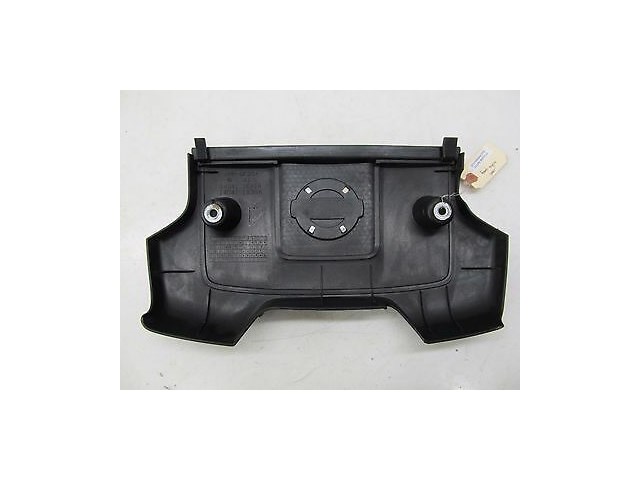 2009-2012 NISSAN 370Z COUPE OEM FRONT MOTOR ENGINE COVER GUARD TRIM 140411EA1A
