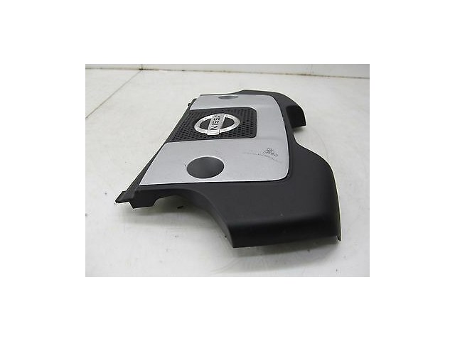 2009-2012 NISSAN 370Z COUPE OEM FRONT MOTOR ENGINE COVER GUARD TRIM 140411EA1A