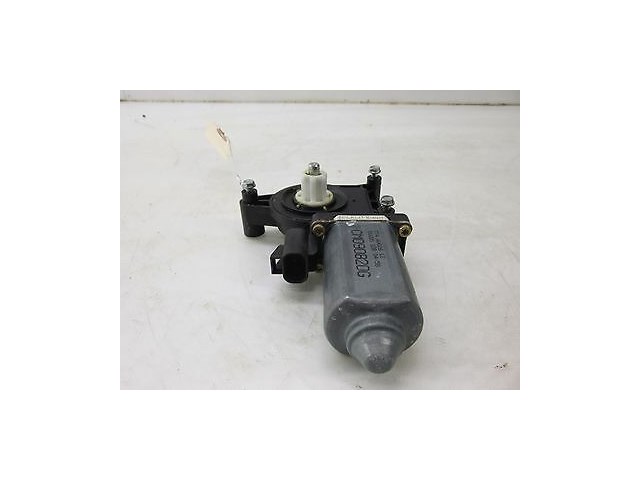 2002-2006 CADILLAC ESCALADE OEM RIGHT FRONT DOOR WINDOW MOTOR 