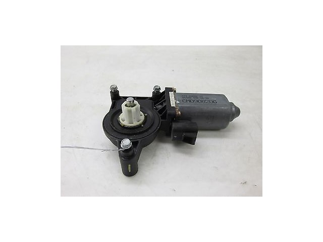 2002-2006 CADILLAC ESCALADE OEM RIGHT FRONT DOOR WINDOW MOTOR 
