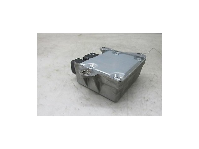 2003-2006 FORD EXPEDITION OEM FRONT CENTER CONSOLE AIRBAG CONTROL MODULE