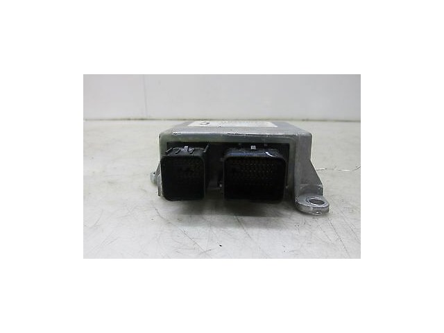 2003-2006 FORD EXPEDITION OEM FRONT CENTER CONSOLE AIRBAG CONTROL MODULE