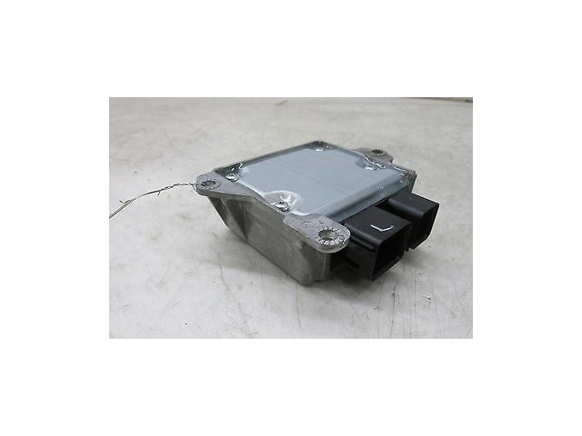 2003-2006 FORD EXPEDITION OEM FRONT CENTER CONSOLE AIRBAG CONTROL MODULE