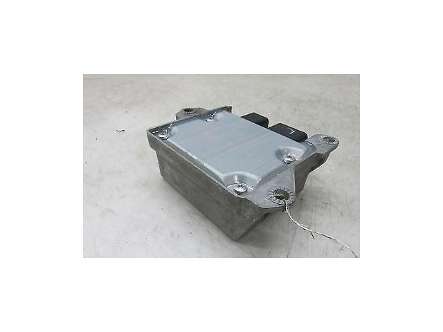 2003-2006 FORD EXPEDITION OEM FRONT CENTER CONSOLE AIRBAG CONTROL MODULE