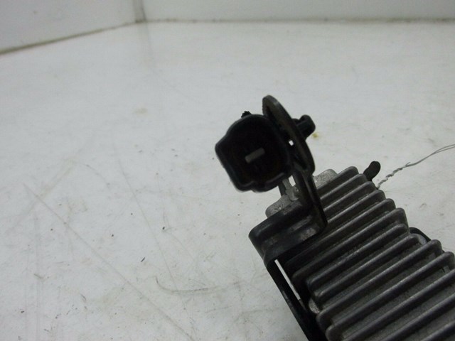 2007-2009 LEXUS LS460L XF40 OEM FUEL GAS PUMP RESISTOR 2308038010