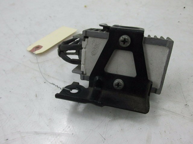 2007-2009 LEXUS LS460L XF40 OEM FUEL GAS PUMP RESISTOR 2308038010