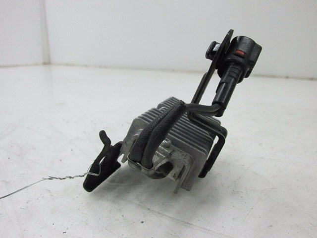 2007-2009 LEXUS LS460L XF40 OEM FUEL GAS PUMP RESISTOR 2308038010