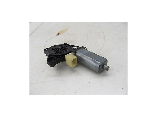 2001-2005 MERCEDES C240 W203 OEM RIGHT REAR WINDOW MOTOR 
