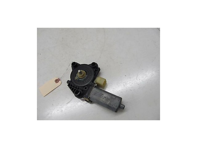 2001-2005 MERCEDES C240 W203 OEM RIGHT REAR WINDOW MOTOR 