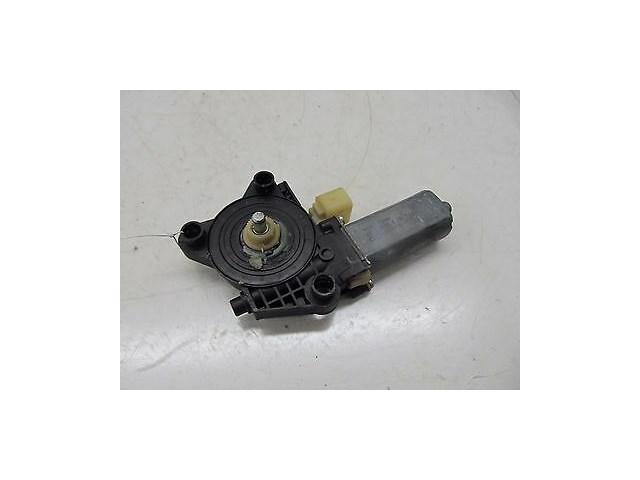 2001-2005 MERCEDES C240 W203 OEM RIGHT REAR WINDOW MOTOR 
