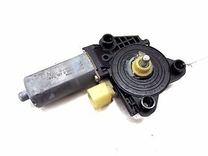 2001-2005 MERCEDES C240 W203 OEM RIGHT REAR WINDOW MOTOR 