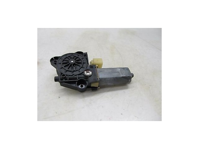 2001-2005 MERCEDES C240 W203 OEM LEFT REAR WINDOW MOTOR
