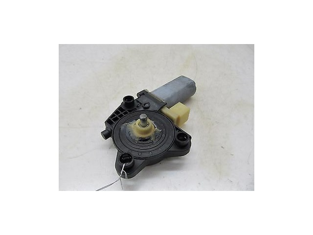 2001-2005 MERCEDES C240 W203 OEM LEFT REAR WINDOW MOTOR