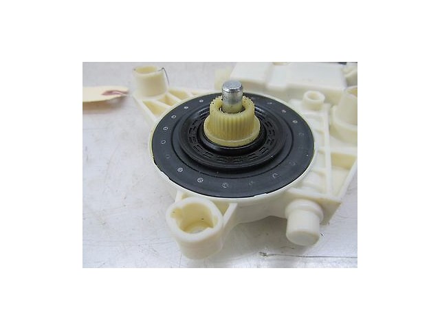 2012-2014 MERCEDES C250 W204 OEM LEFT FRONT DRIVER DOOR WINDOW MOTOR