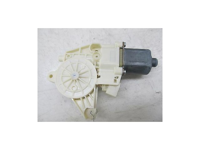 2012-2014 MERCEDES C250 W204 OEM LEFT FRONT DRIVER DOOR WINDOW MOTOR