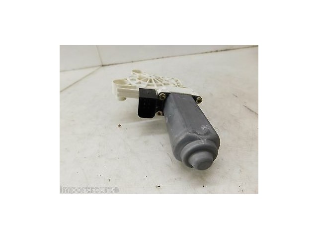2003-2006 MERCEDES E320 W211 OEM RIGHT REAR PASSENGER DOOR WINDOW MOTOR
