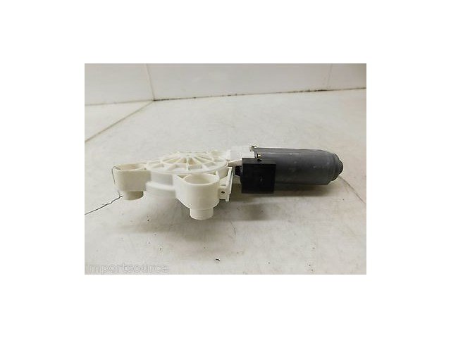 2003-2006 MERCEDES E320 W211 OEM RIGHT REAR PASSENGER DOOR WINDOW MOTOR